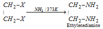 1951_properties of dihalides3.png